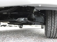 トヨタライトエース幌車小型（2t・3t）[写真23]