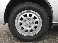 トヨタライトエース幌車小型（2t・3t）[写真24]