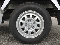 トヨタライトエース幌車小型（2t・3t）[写真25]