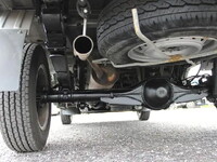 トヨタライトエース幌車小型（2t・3t）[写真26]