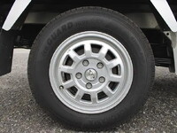 トヨタライトエース幌車小型（2t・3t）[写真28]