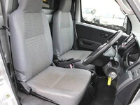 トヨタライトエース幌車小型（2t・3t）[写真30]