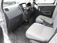 トヨタライトエース幌車小型（2t・3t）[写真31]