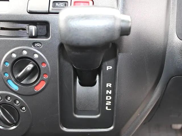 トヨタライトエース幌車小型（2t・3t）[写真33]