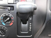 トヨタライトエース幌車小型（2t・3t）[写真34]