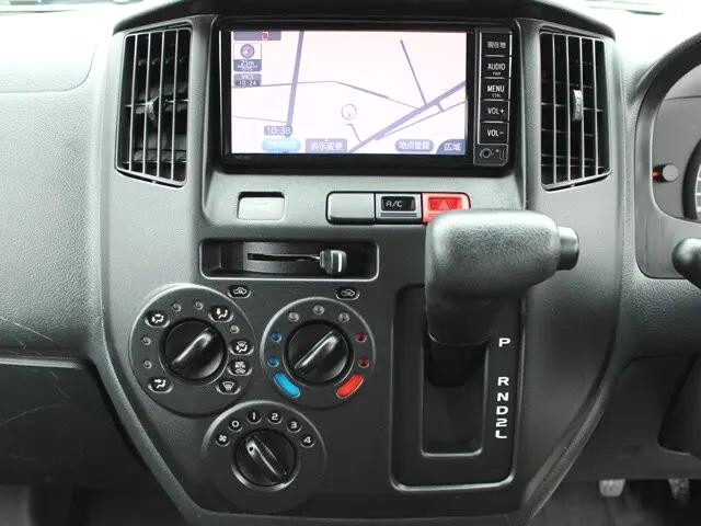 トヨタライトエース幌車小型（2t・3t）[写真34]