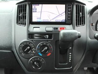 トヨタライトエース幌車小型（2t・3t）[写真35]