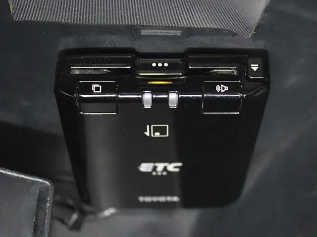 トヨタライトエース幌車小型（2t・3t）[写真35]