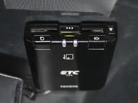 トヨタライトエース幌車小型（2t・3t）[写真36]