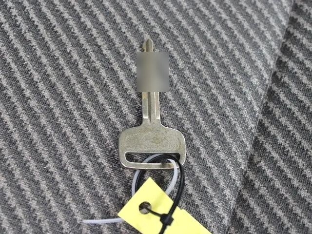 トヨタライトエース幌車小型（2t・3t）[写真36]