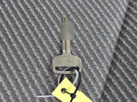 トヨタライトエース幌車小型（2t・3t）[写真37]