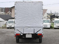 トヨタライトエース幌車小型（2t・3t）[写真05]