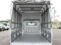 トヨタライトエース幌車小型（2t・3t）[写真10]