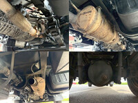 日野デュトロアルミバン小型（2t・3t）[写真16]