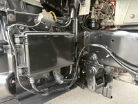 日野デュトロアルミバン小型（2t・3t）[写真23]