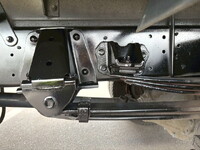 日野デュトロアルミバン小型（2t・3t）[写真24]