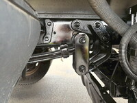 日野デュトロアルミバン小型（2t・3t）[写真25]