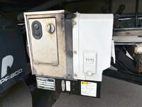 日野デュトロアルミバン小型（2t・3t）[写真26]