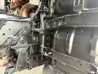 日野デュトロアルミバン小型（2t・3t）[写真29]