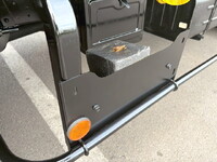 日野デュトロアルミバン小型（2t・3t）[写真30]