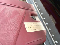 日野デュトロアルミバン小型（2t・3t）[写真35]