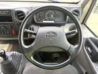 日野デュトロアルミバン小型（2t・3t）[写真39]