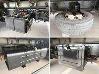 日野デュトロアルミバン小型（2t・3t）[写真41]