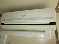 いすゞエルフパネルバン小型（2t・3t）[写真17]