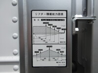 いすゞエルフパネルバン小型（2t・3t）[写真21]