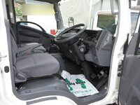 いすゞエルフパネルバン小型（2t・3t）[写真22]