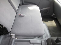 いすゞエルフパネルバン小型（2t・3t）[写真24]