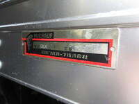 いすゞエルフパネルバン小型（2t・3t）[写真26]