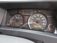 いすゞエルフパネルバン小型（2t・3t）[写真29]