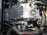 いすゞエルフパネルバン小型（2t・3t）[写真33]