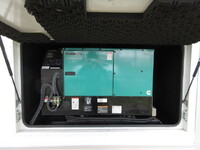 いすゞエルフパネルバン小型（2t・3t）[写真35]