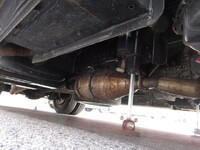 いすゞエルフパネルバン小型（2t・3t）[写真36]