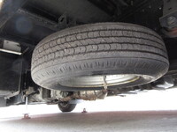 いすゞエルフパネルバン小型（2t・3t）[写真38]