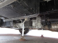 いすゞエルフパネルバン小型（2t・3t）[写真40]