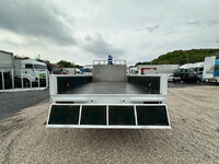 日野デュトロクレーン4段小型（2t・3t）[写真11]