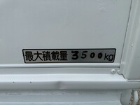 日野デュトロクレーン4段小型（2t・3t）[写真17]