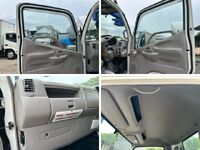 日野デュトロクレーン4段小型（2t・3t）[写真18]