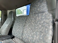 日野デュトロクレーン4段小型（2t・3t）[写真19]