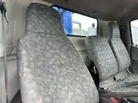 日野デュトロクレーン4段小型（2t・3t）[写真20]