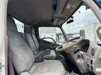 日野デュトロクレーン4段小型（2t・3t）[写真21]