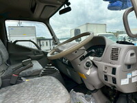 日野デュトロクレーン4段小型（2t・3t）[写真22]