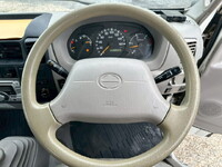 日野デュトロクレーン4段小型（2t・3t）[写真23]