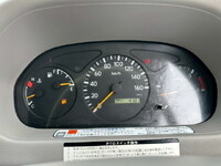 日野デュトロクレーン4段小型（2t・3t）[写真24]