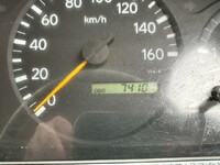 日野デュトロクレーン4段小型（2t・3t）[写真25]