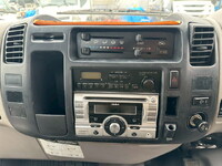 日野デュトロクレーン4段小型（2t・3t）[写真26]