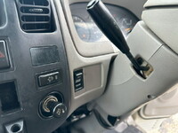 日野デュトロクレーン4段小型（2t・3t）[写真27]